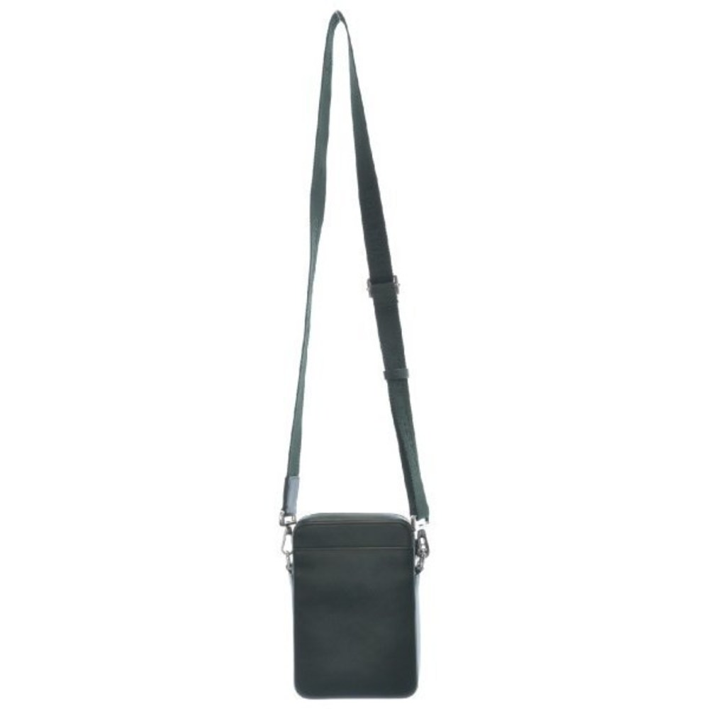 Dior Bag Shoulder Homme
